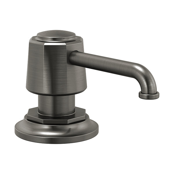 Brizo RP100487SL