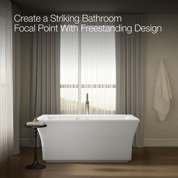 Kohler 24019-GHW-0