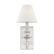 Savoy 9-0700-1-SN