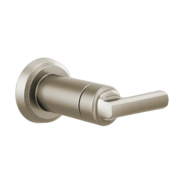 Brizo T66697-NK