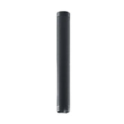 Kallista P21521-00-GN: 252277_1.jpg (Variant Image)