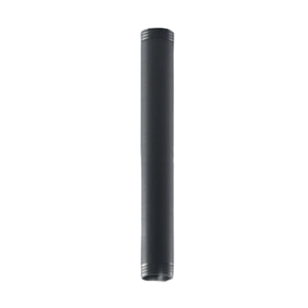 Kallista P21521-00-GN: 252277_1.jpg (Variant Image)
