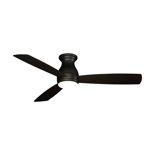 Fanimation FPS8355BMWW