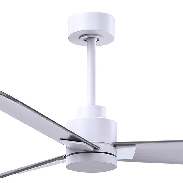Matthews Fan Company AK-MWH-MWH-42: 305428_2.jpg