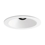 Tech Lighting ENCL3RFA-930W-W