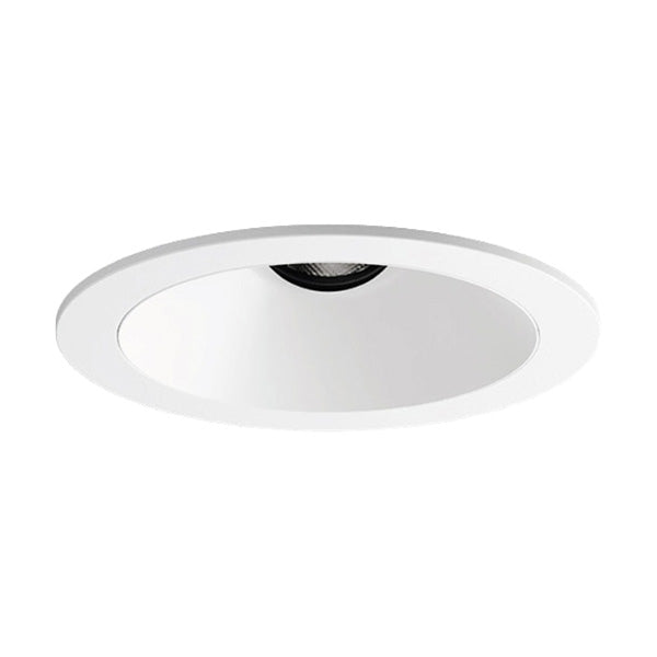 Tech Lighting ENCL3RFA-930W-W
