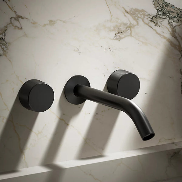 Kohler T77981-8-BL
