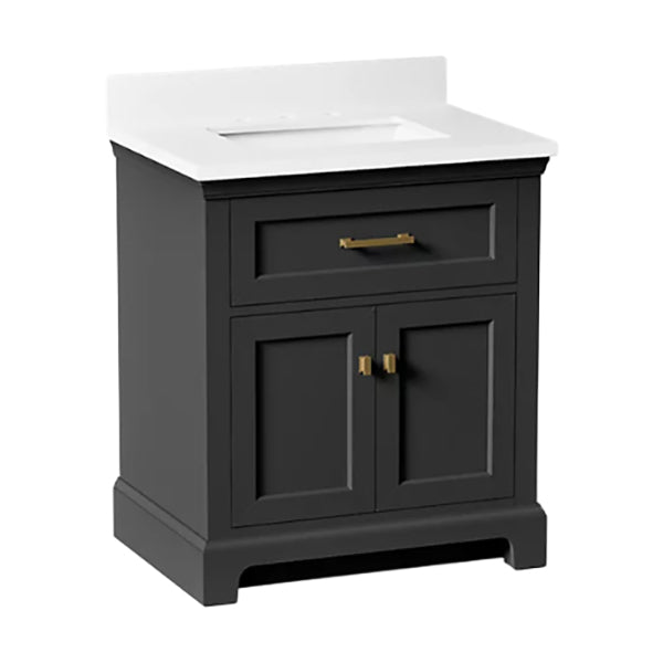 Kohler 29260-BD1-DWG