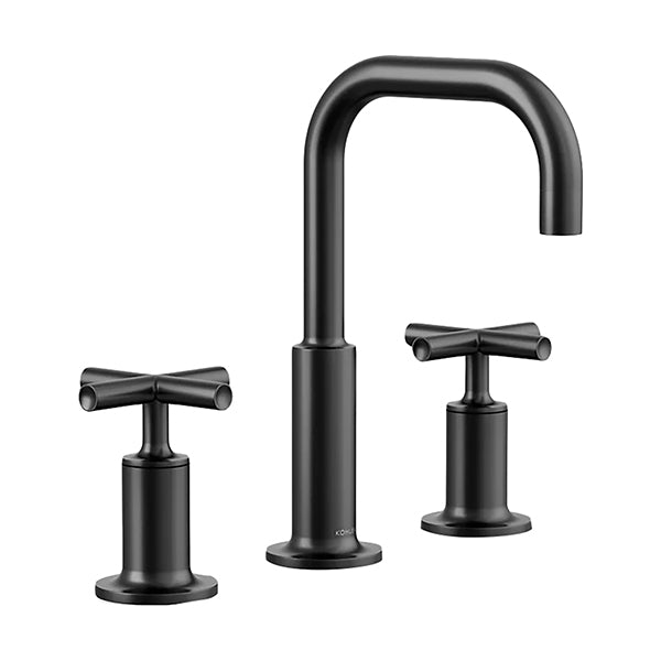 Kohler 14406-3-BL