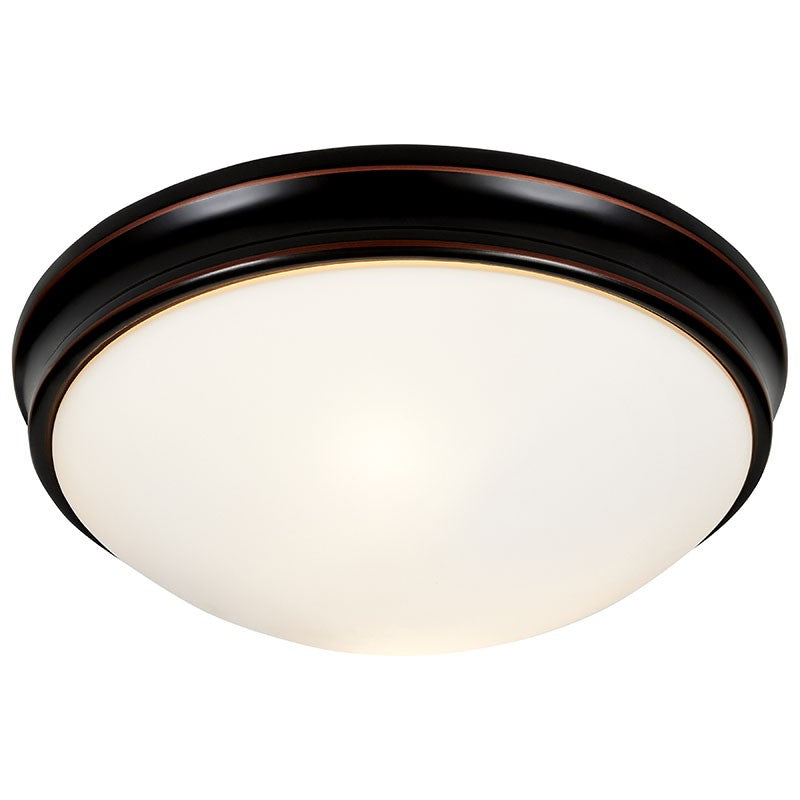 Access Lighting 20725-ORB/OPL: 317291-4.jpg