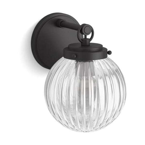 Kohler 32252-SC01-BNL