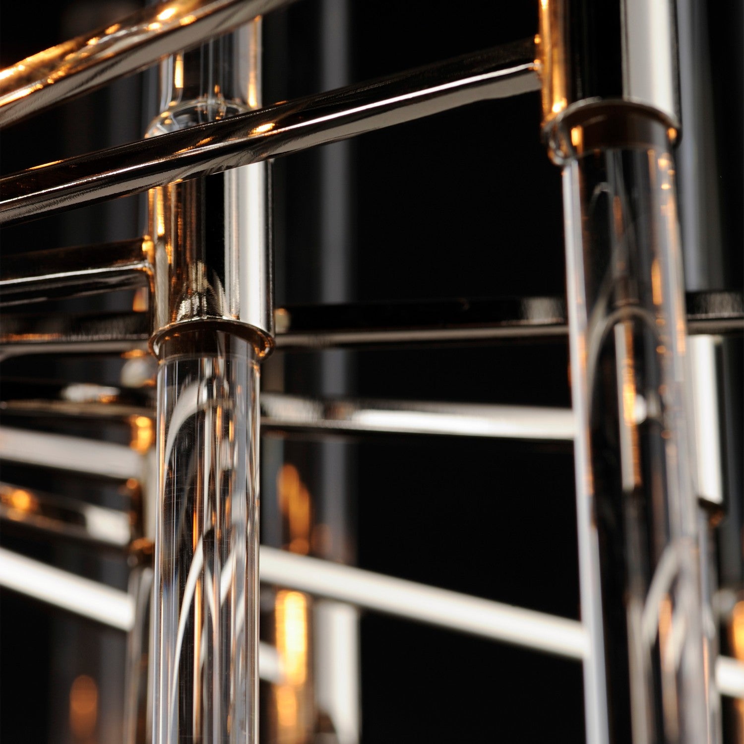 Maxim Lighting 38405CLPN: 972079-2.jpg