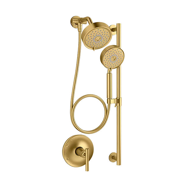 Kohler 22181-CP