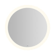 Robern YM0030CPFPD3