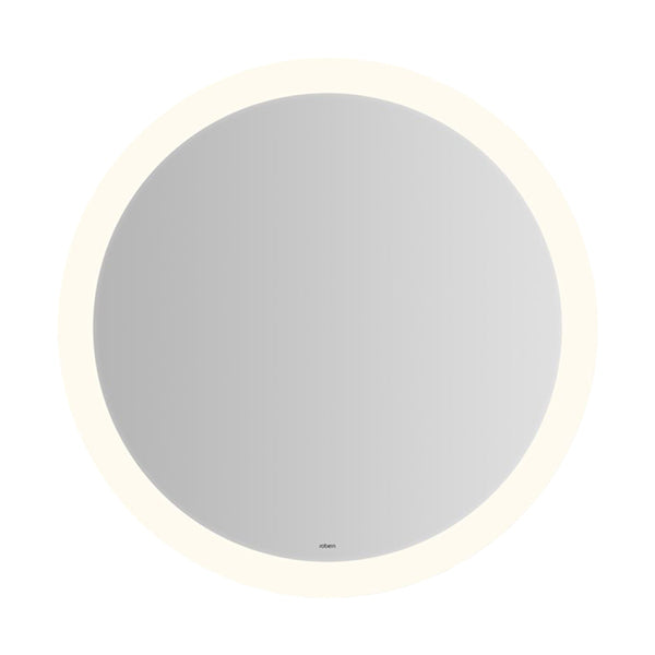 Robern YM0030CPFPD3