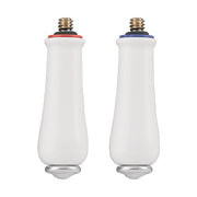 Moen 97376: 10847_1.jpg (Variant Image)