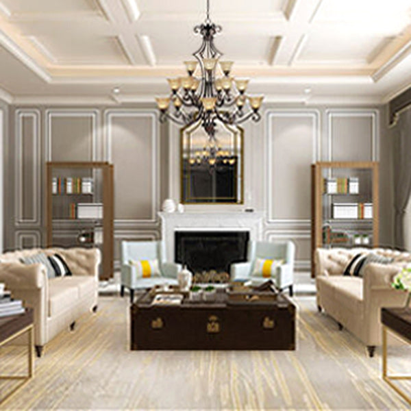 Maxim Lighting 11235SAOI: 209328_3.jpg