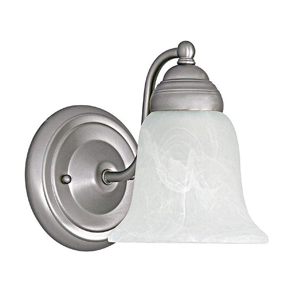 Capital Lighting 1361MN-117