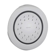 Kohler 8013-AK-CP