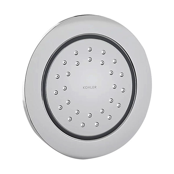 Kohler 8013-AK-CP