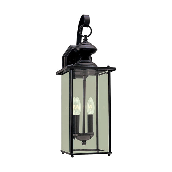 Generation Lighting 8468-965