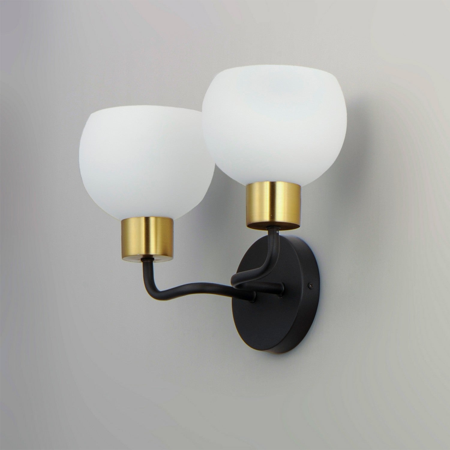 Maxim Lighting 11272SWBZSBR: 1097388-3.jpg