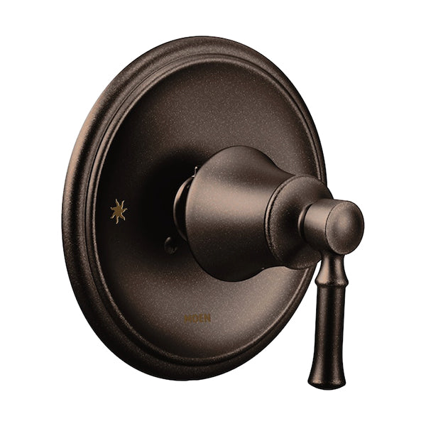 Moen T2183ORB