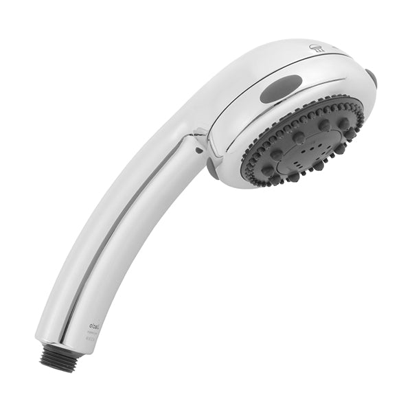 Jaclo S438-PCH