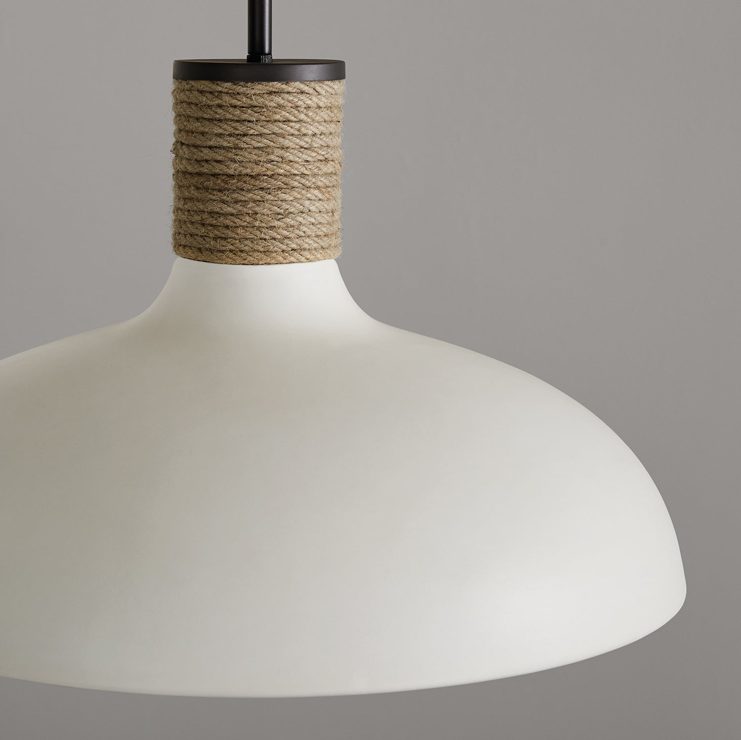 Capital Lighting 340612PW: lad-4373728-3.jpg
