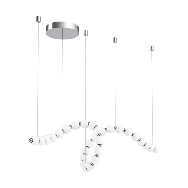 Alora CH321508CH: 283810_1.jpg (Variant Image)