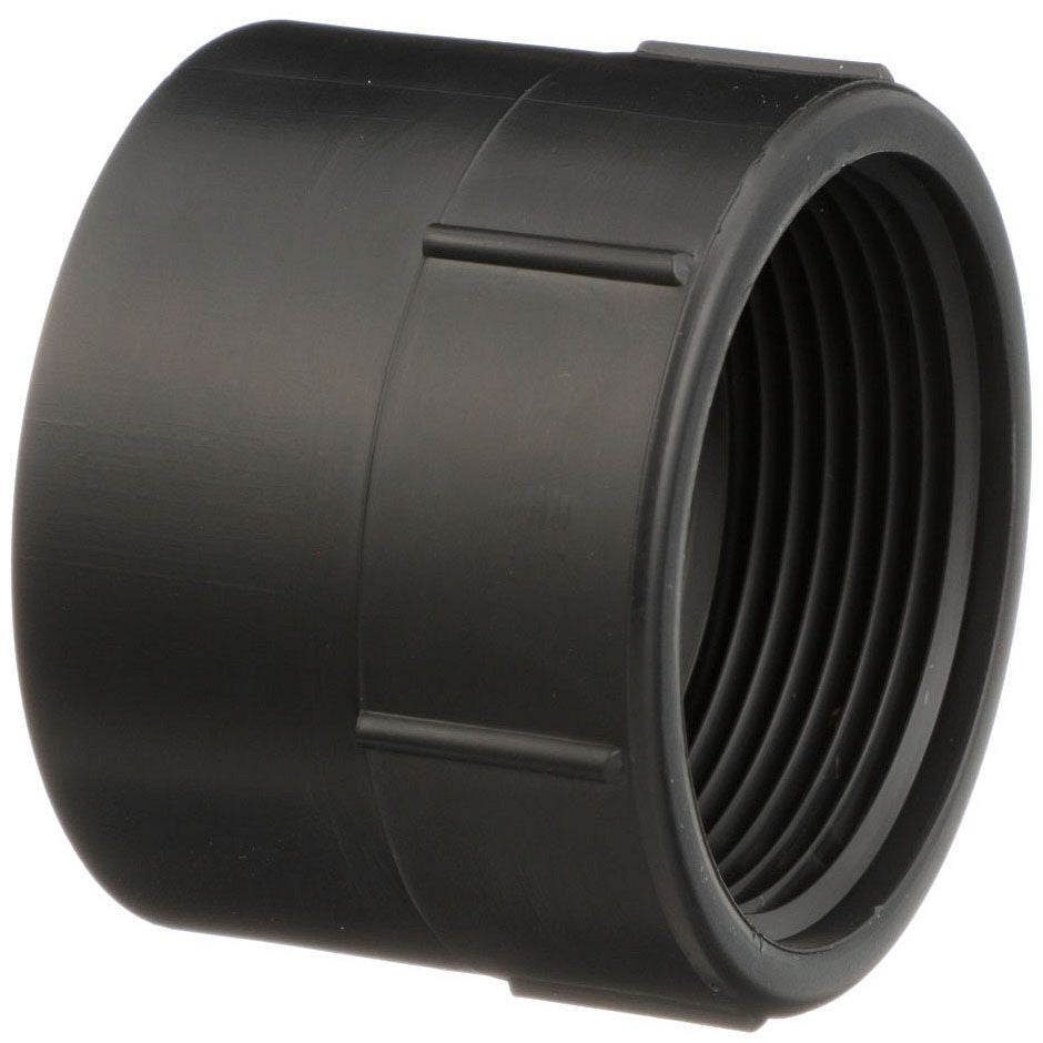 Charlotte Pipe ABS-101-1-1/2: CharlottePipe&Foundry_ABS101112