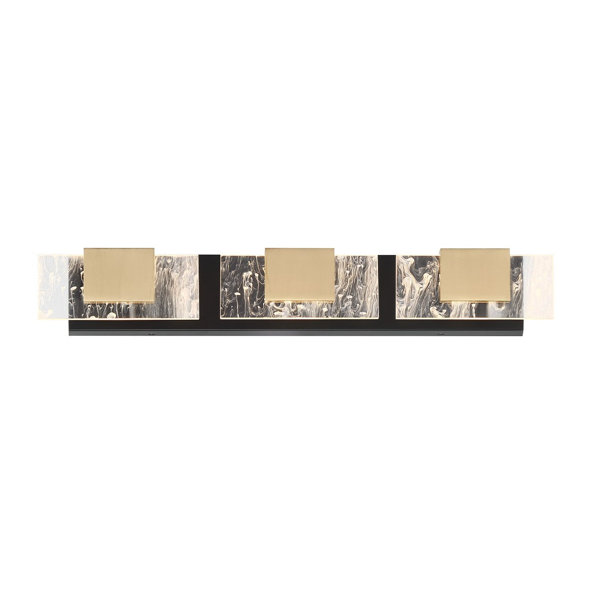 Eurofase 45346-019: lad-5000481-3.jpg