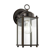 Generation Lighting 8593-71