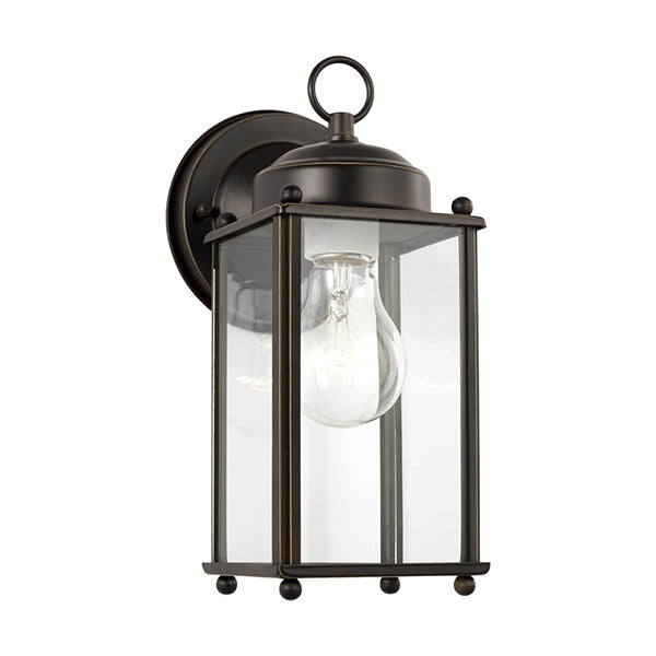 Generation Lighting 8593-71