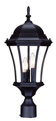 Acclaim Lighting 5027BK: 180904.jpg