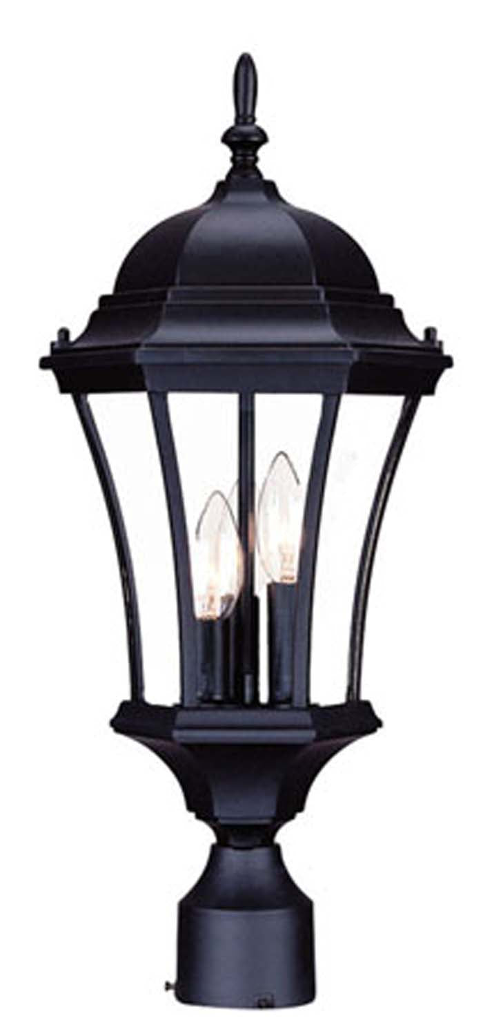 Acclaim Lighting 5027BK: 180904.jpg