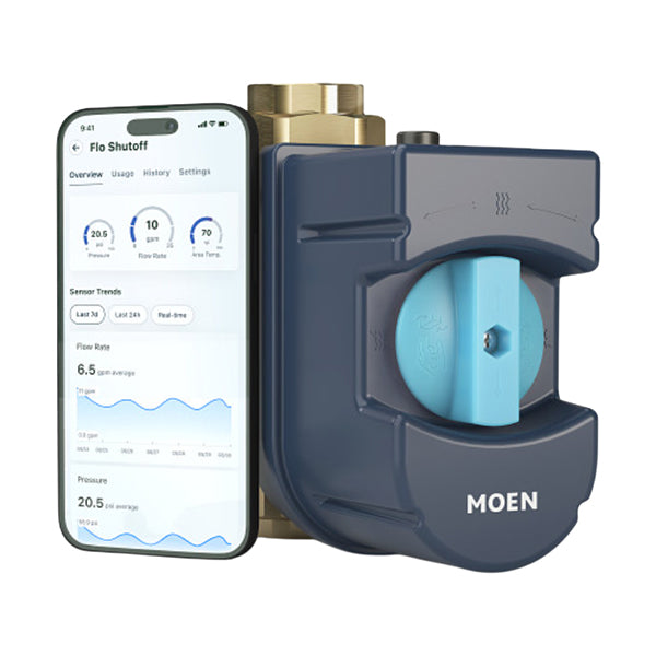 Moen 900-002
