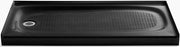 Kohler 9053-7: Kohler-Kallista_K90537