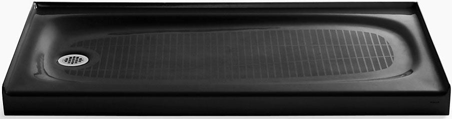 Kohler 9053-7: Kohler-Kallista_K90537