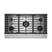 KitchenAid KCGS956ESS