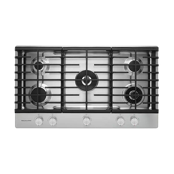 KitchenAid KCGS956ESS