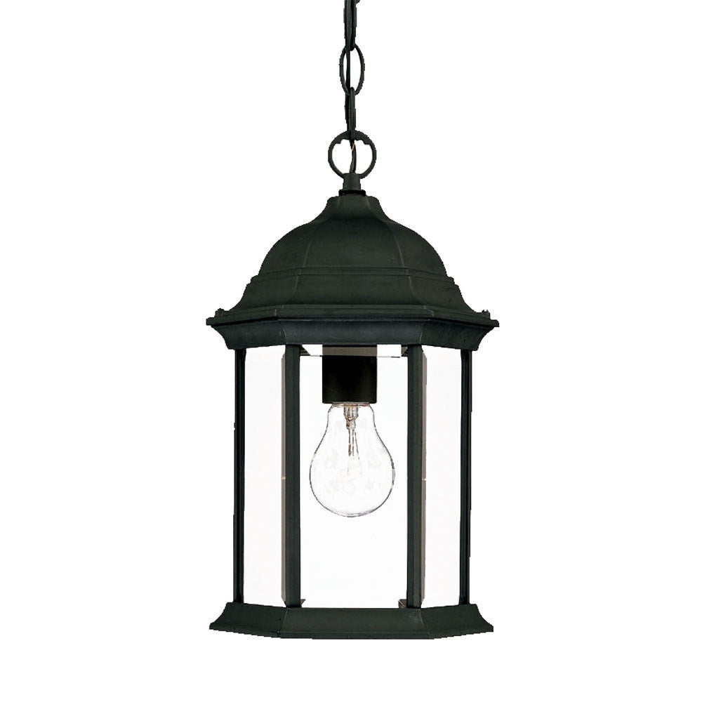 Acclaim Lighting 5186BK: 565745.jpg