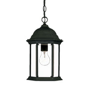 Acclaim Lighting 5186BK: 565745.jpg