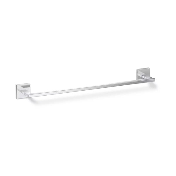 Kohler 23284-CP