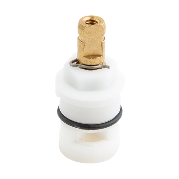 Pfister 960-8020: 158055_1.jpg (Variant Image)