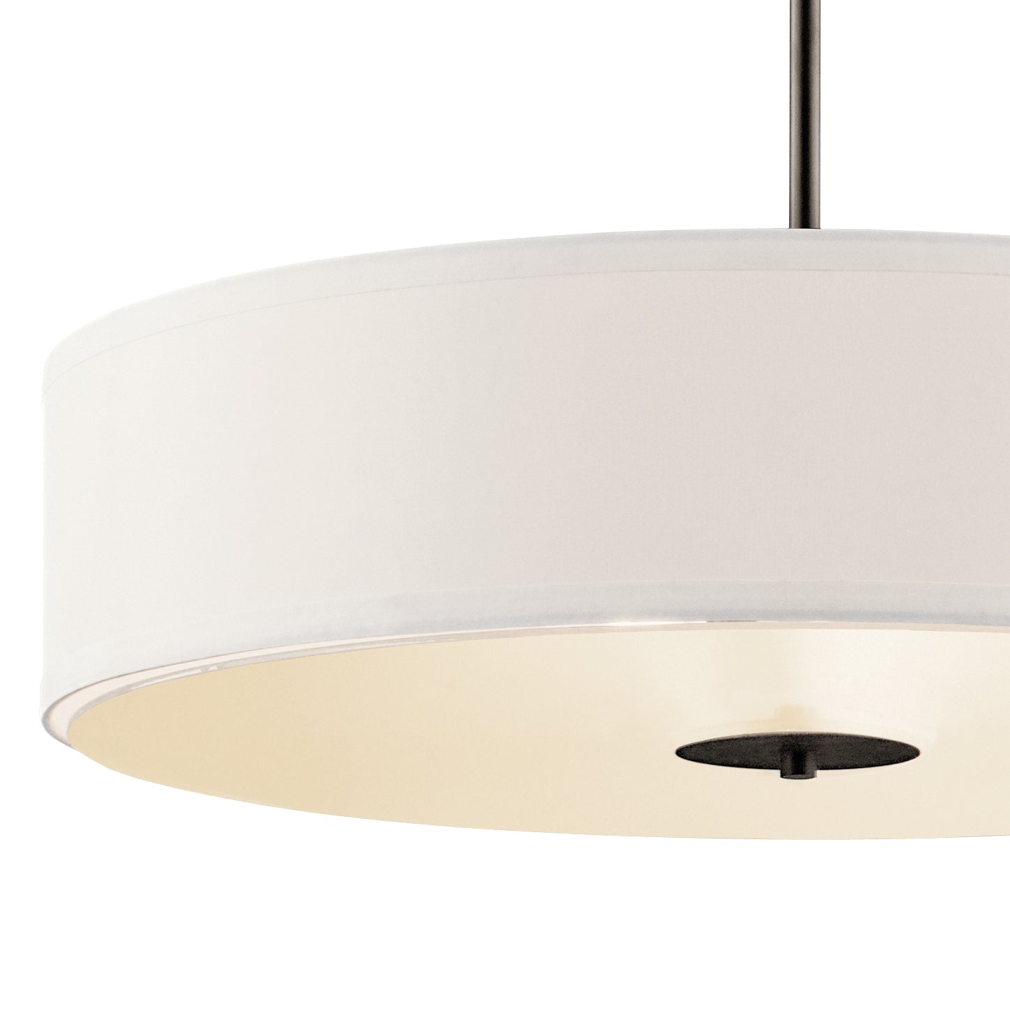 Kichler 42122OZ: 422233-2.jpg