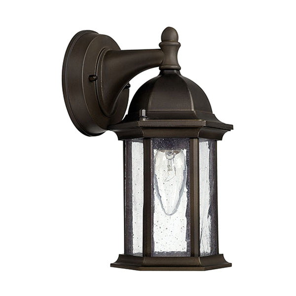 Capital Lighting 9831BK