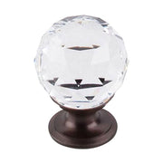 Top Knobs TK125ORB: 154971_1.jpg