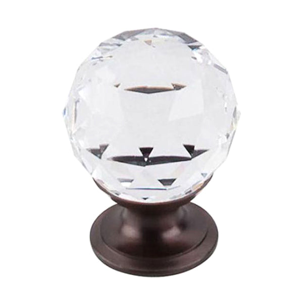 Top Knobs TK125ORB: 154971_1.jpg