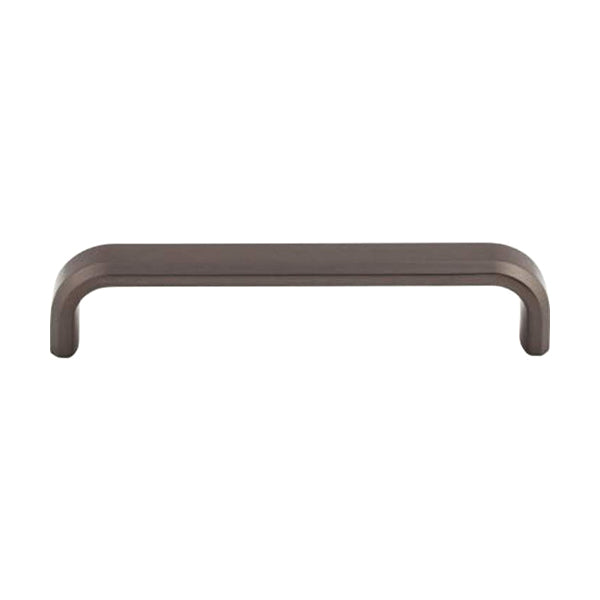 Top Knobs TK3012AG: 356527_2.jpg